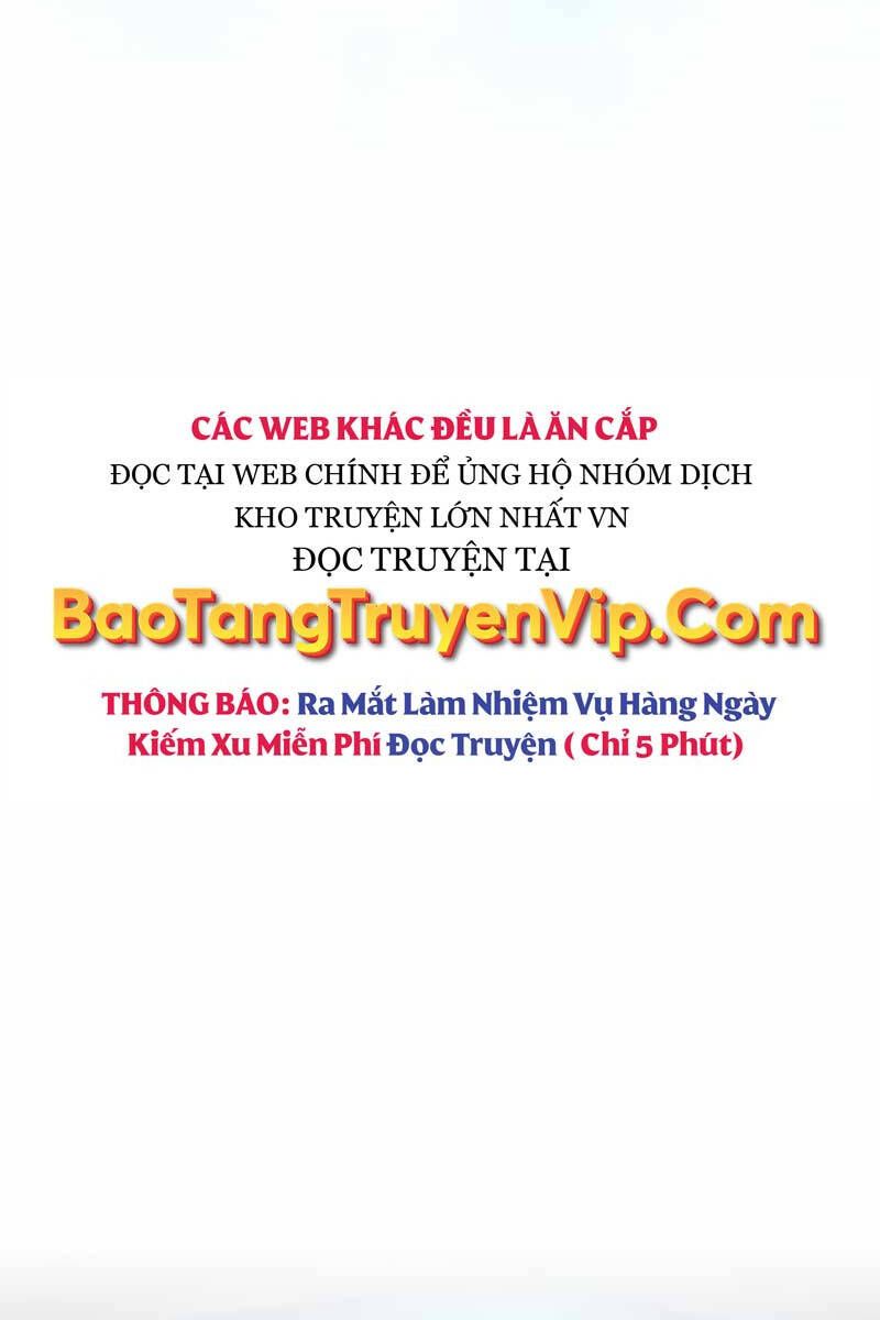 đọc truyện Nền Văn Minh Nebula Chương 30 ảnh 18 tại Thiên Thai Truyện