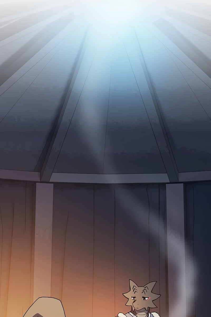 đọc truyện Nền Văn Minh Nebula Chương 30 ảnh 19 tại Thiên Thai Truyện