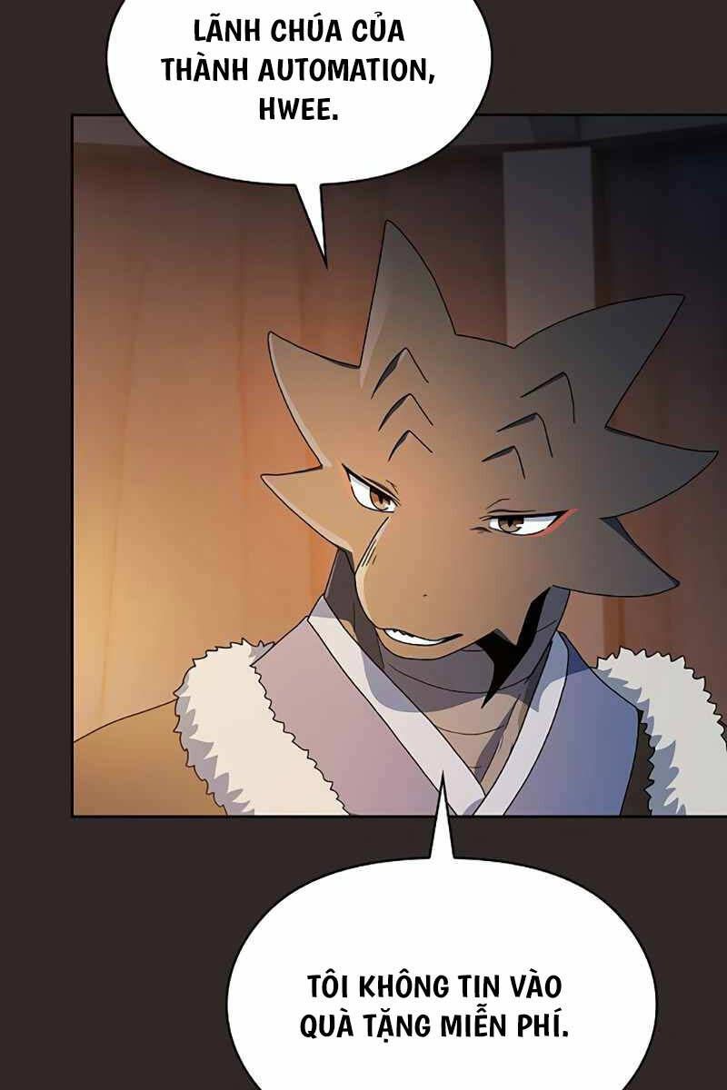 đọc truyện Nền Văn Minh Nebula Chương 30 ảnh 21 tại Thiên Thai Truyện