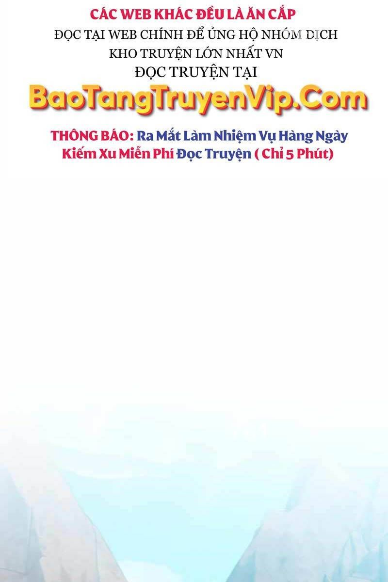 đọc truyện Nền Văn Minh Nebula Chương 30 ảnh 4 tại Thiên Thai Truyện