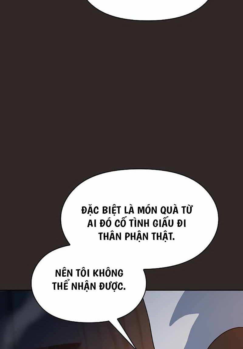 đọc truyện Nền Văn Minh Nebula Chương 30 ảnh 22 tại Thiên Thai Truyện