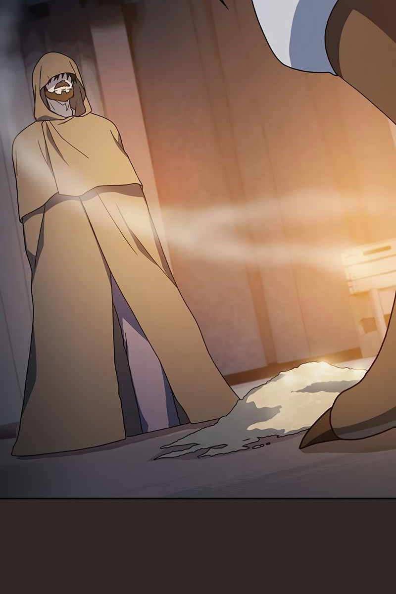 đọc truyện Nền Văn Minh Nebula Chương 30 ảnh 23 tại Thiên Thai Truyện