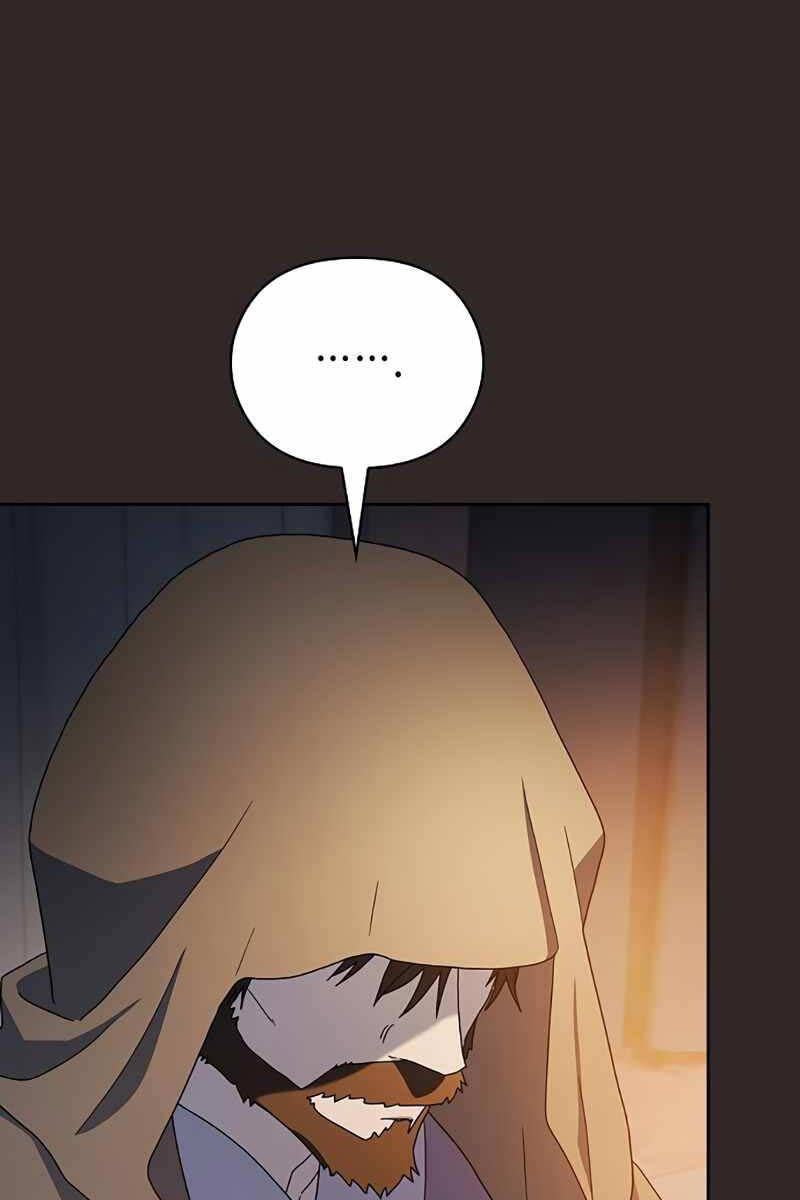 đọc truyện Nền Văn Minh Nebula Chương 30 ảnh 24 tại Thiên Thai Truyện