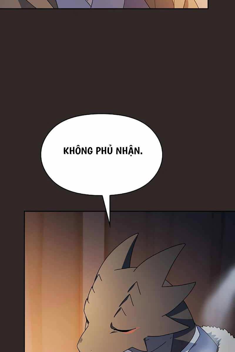 đọc truyện Nền Văn Minh Nebula Chương 30 ảnh 25 tại Thiên Thai Truyện