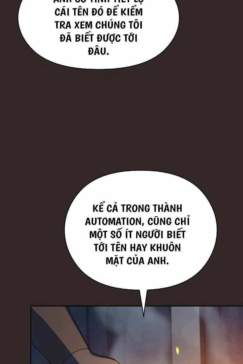 đọc truyện Nền Văn Minh Nebula Chương 30 ảnh 28 tại Thiên Thai Truyện