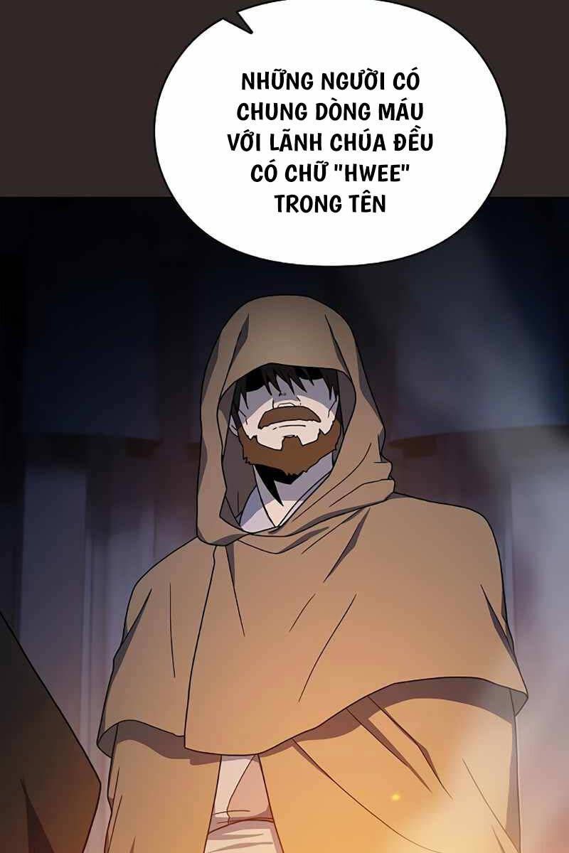 đọc truyện Nền Văn Minh Nebula Chương 30 ảnh 30 tại Thiên Thai Truyện