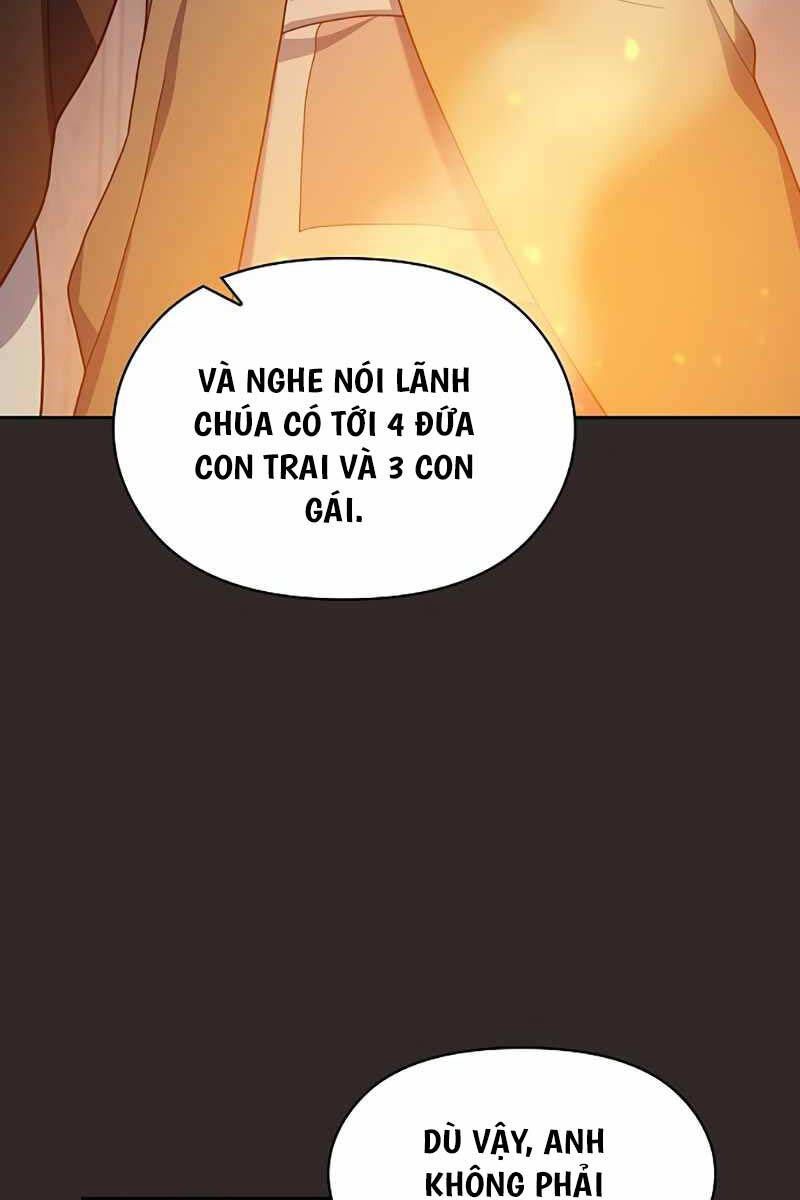 đọc truyện Nền Văn Minh Nebula Chương 30 ảnh 31 tại Thiên Thai Truyện