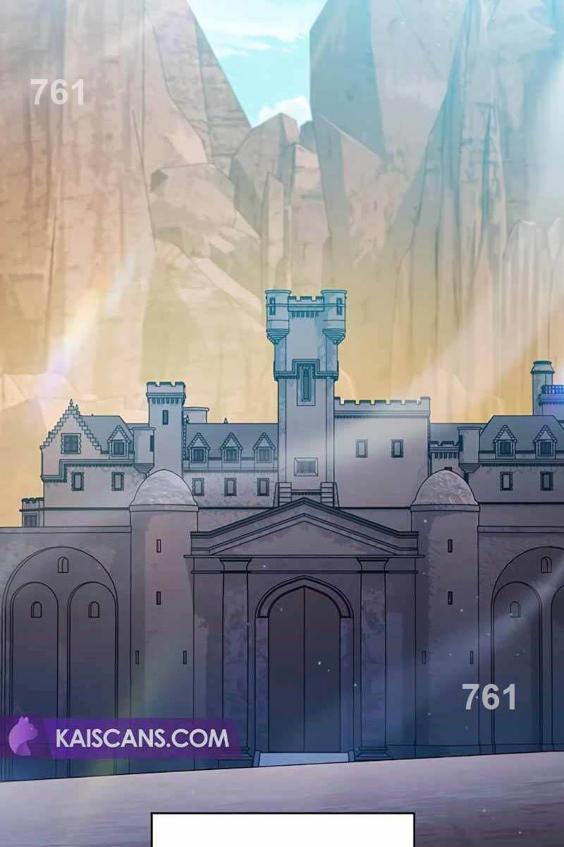 đọc truyện Nền Văn Minh Nebula Chương 30 ảnh 5 tại Thiên Thai Truyện