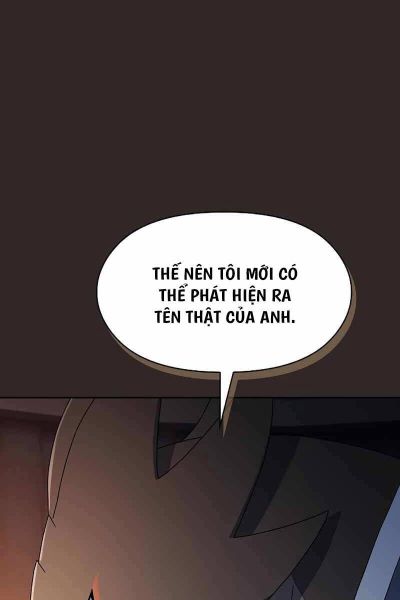 đọc truyện Nền Văn Minh Nebula Chương 30 ảnh 33 tại Thiên Thai Truyện