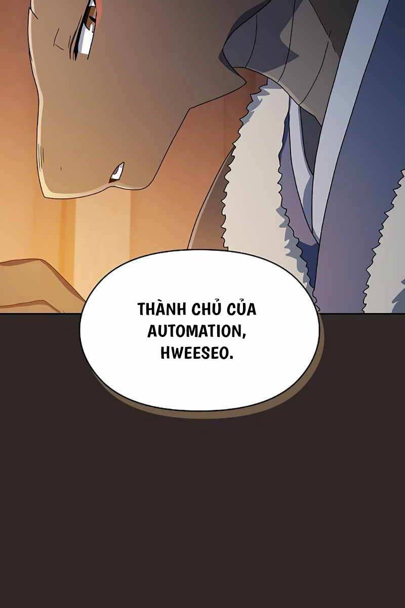 đọc truyện Nền Văn Minh Nebula Chương 30 ảnh 34 tại Thiên Thai Truyện