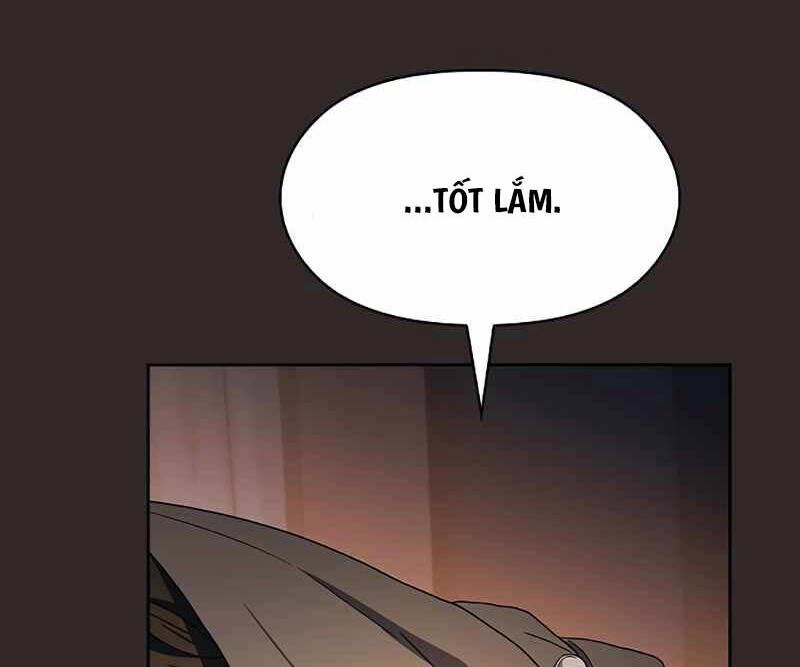 đọc truyện Nền Văn Minh Nebula Chương 30 ảnh 35 tại Thiên Thai Truyện