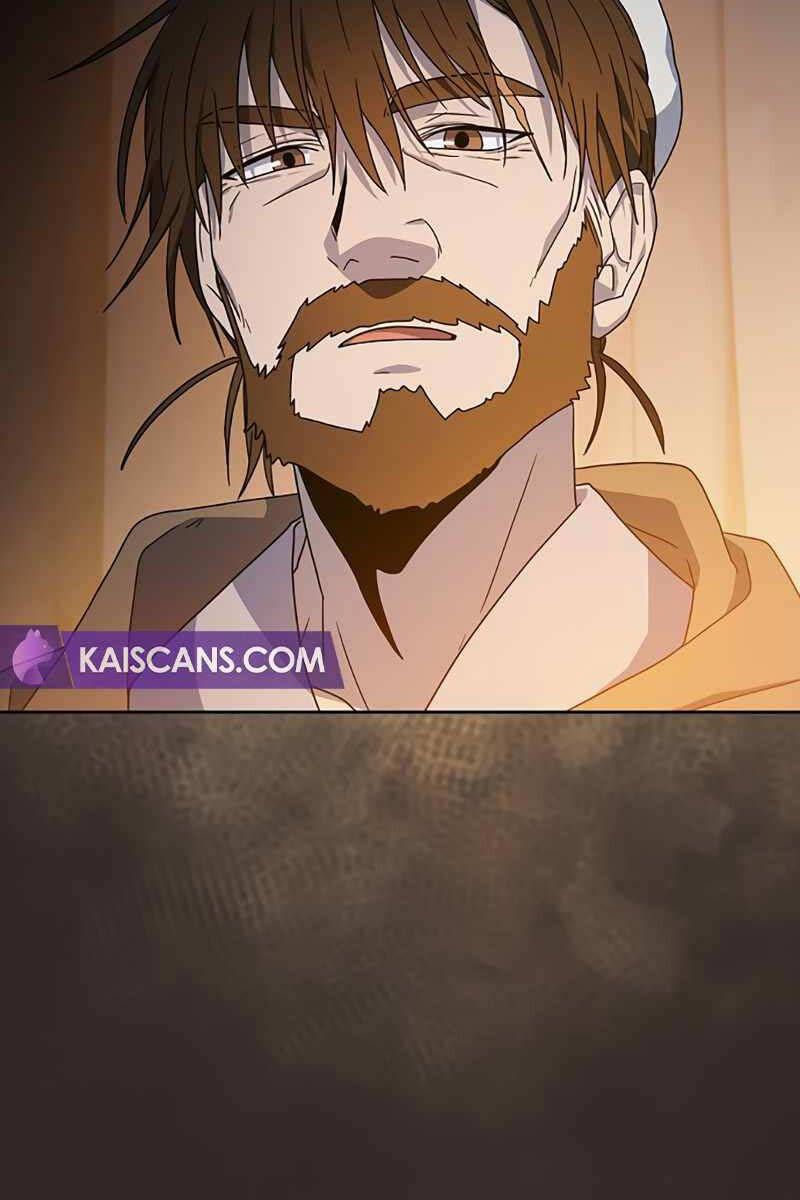 đọc truyện Nền Văn Minh Nebula Chương 30 ảnh 39 tại Thiên Thai Truyện