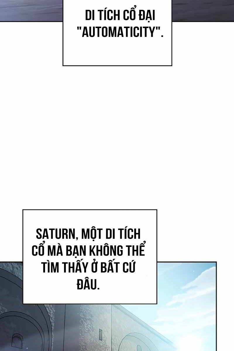 đọc truyện Nền Văn Minh Nebula Chương 30 ảnh 6 tại Thiên Thai Truyện