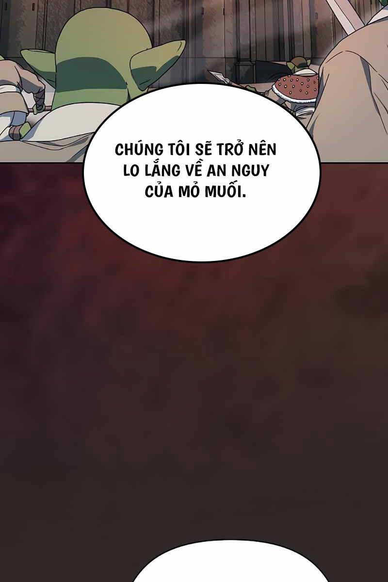 đọc truyện Nền Văn Minh Nebula Chương 30 ảnh 45 tại Thiên Thai Truyện