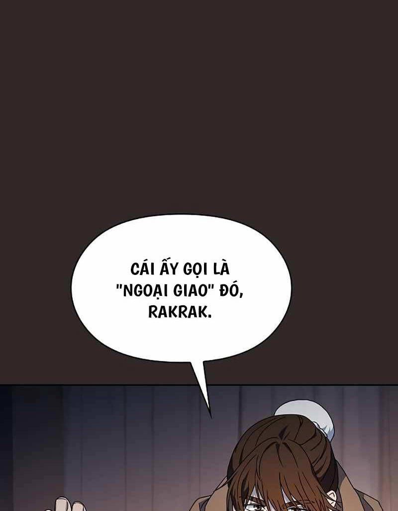 đọc truyện Nền Văn Minh Nebula Chương 30 ảnh 47 tại Thiên Thai Truyện