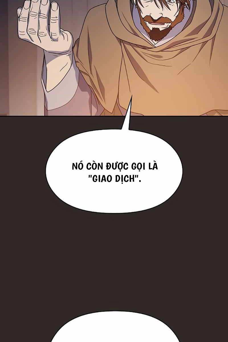 đọc truyện Nền Văn Minh Nebula Chương 30 ảnh 48 tại Thiên Thai Truyện