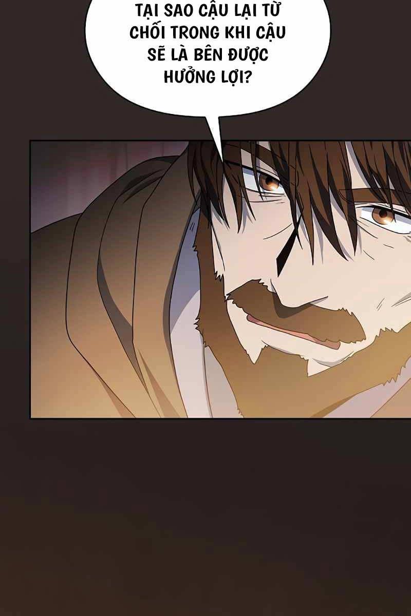 đọc truyện Nền Văn Minh Nebula Chương 30 ảnh 49 tại Thiên Thai Truyện