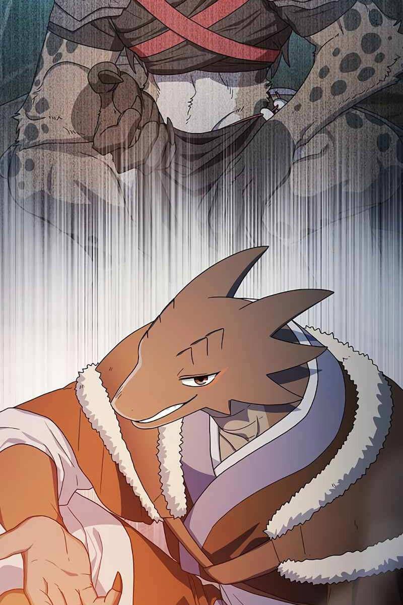 đọc truyện Nền Văn Minh Nebula Chương 30 ảnh 52 tại Thiên Thai Truyện