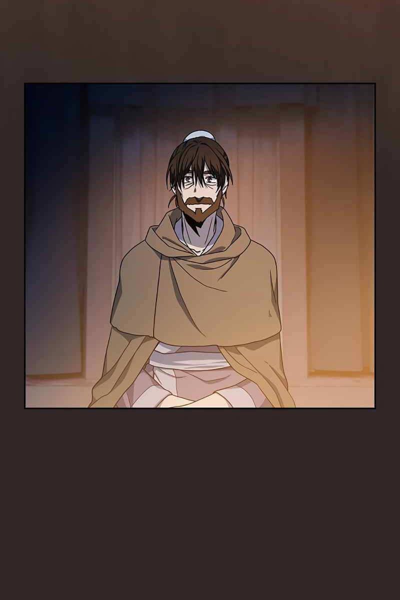 đọc truyện Nền Văn Minh Nebula Chương 30 ảnh 54 tại Thiên Thai Truyện