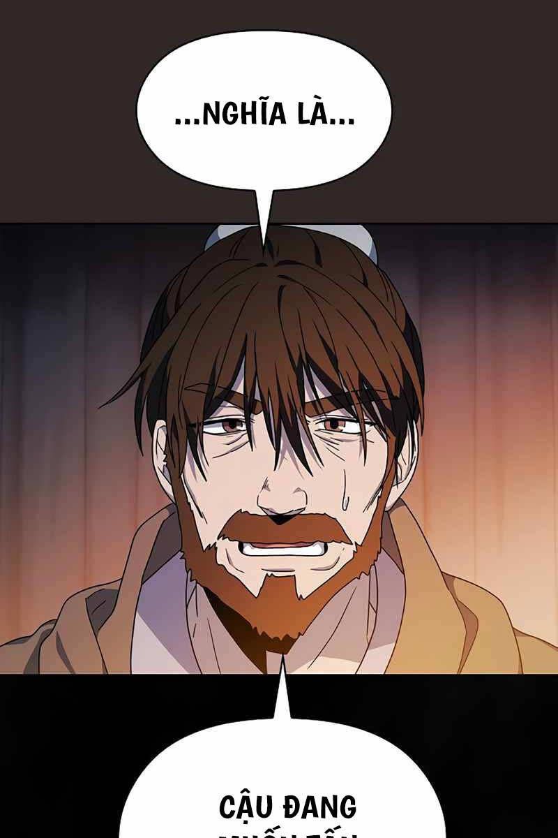 đọc truyện Nền Văn Minh Nebula Chương 30 ảnh 55 tại Thiên Thai Truyện