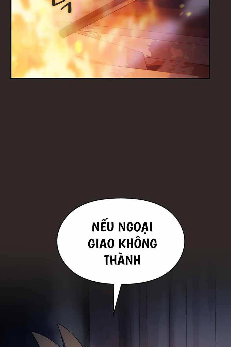 đọc truyện Nền Văn Minh Nebula Chương 30 ảnh 57 tại Thiên Thai Truyện