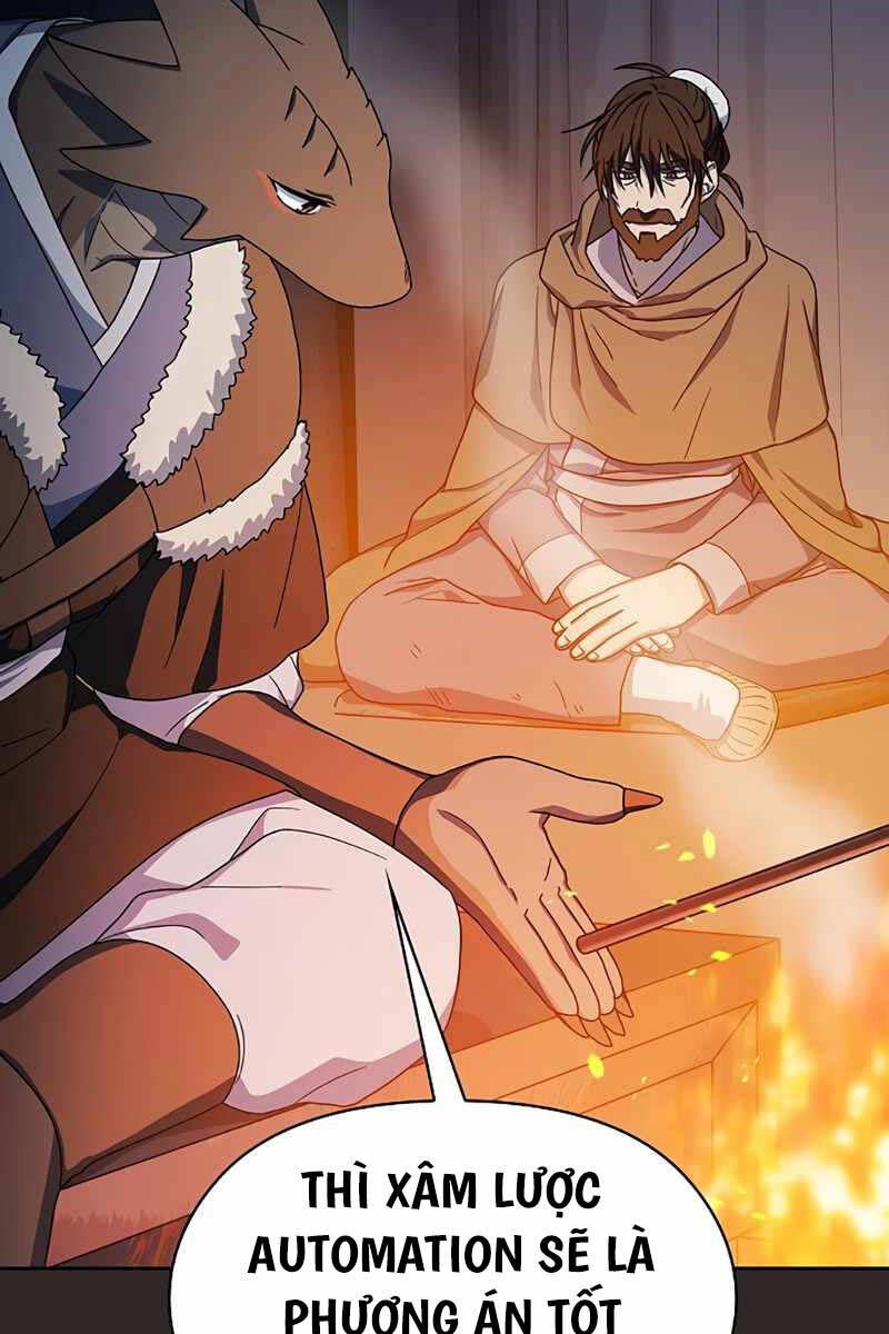 đọc truyện Nền Văn Minh Nebula Chương 30 ảnh 58 tại Thiên Thai Truyện