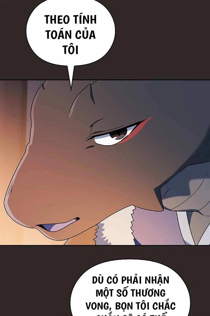 đọc truyện Nền Văn Minh Nebula Chương 30 ảnh 61 tại Thiên Thai Truyện