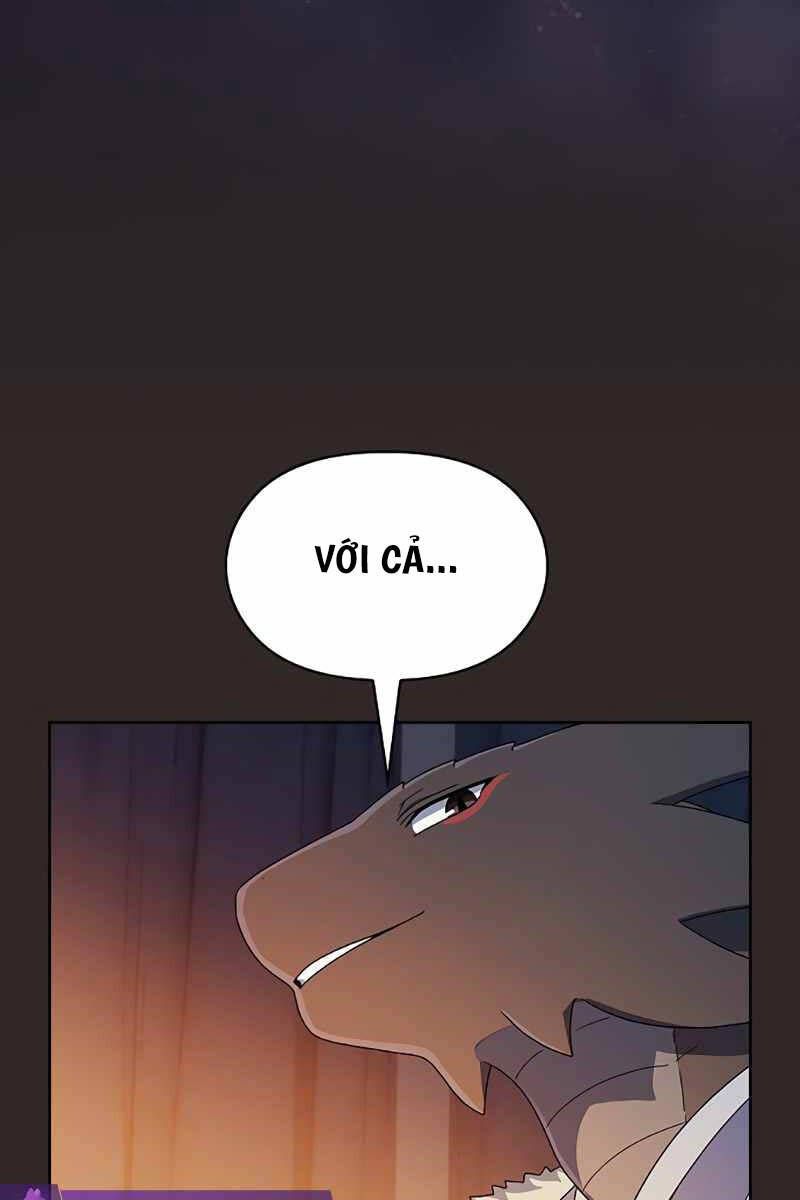 đọc truyện Nền Văn Minh Nebula Chương 30 ảnh 64 tại Thiên Thai Truyện