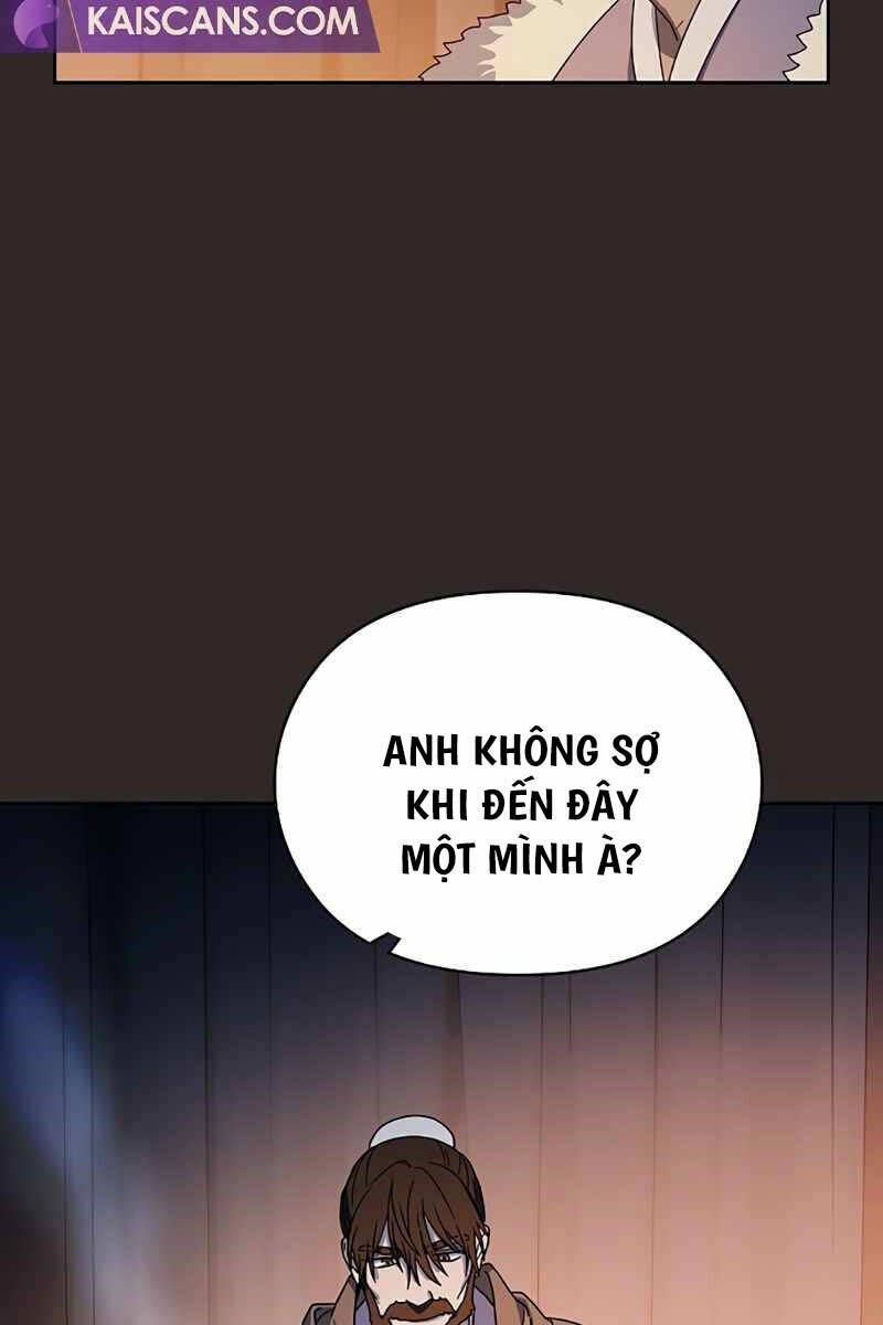 đọc truyện Nền Văn Minh Nebula Chương 30 ảnh 65 tại Thiên Thai Truyện