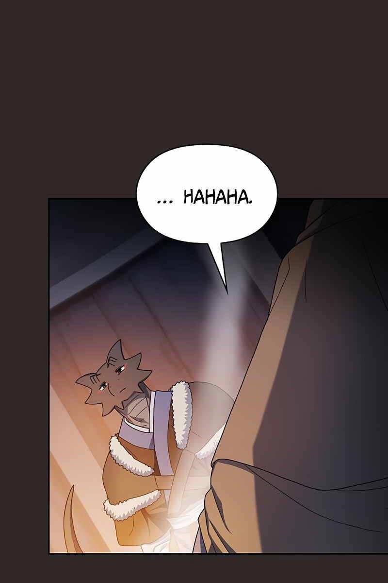 đọc truyện Nền Văn Minh Nebula Chương 30 ảnh 67 tại Thiên Thai Truyện