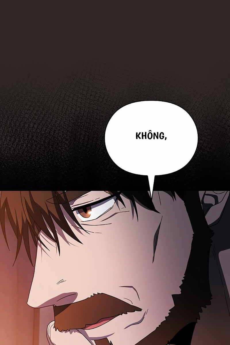 đọc truyện Nền Văn Minh Nebula Chương 30 ảnh 68 tại Thiên Thai Truyện