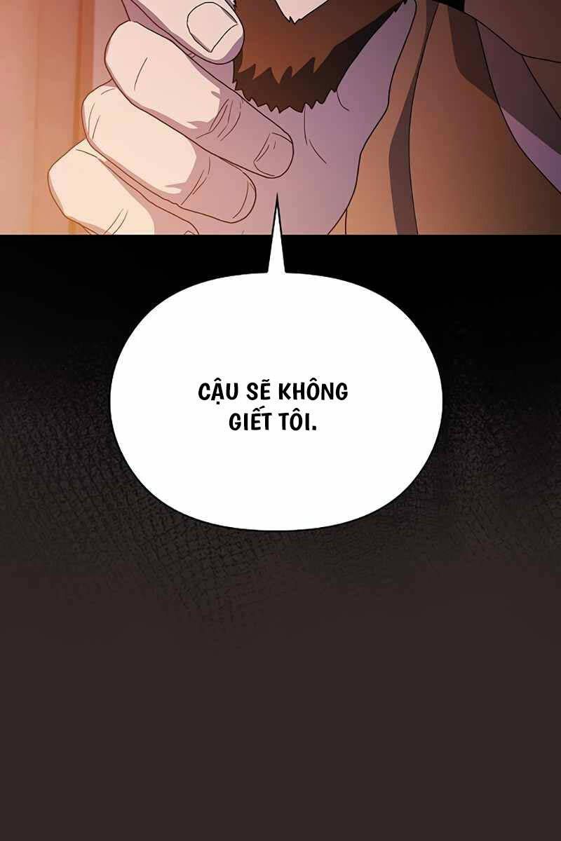 đọc truyện Nền Văn Minh Nebula Chương 30 ảnh 69 tại Thiên Thai Truyện