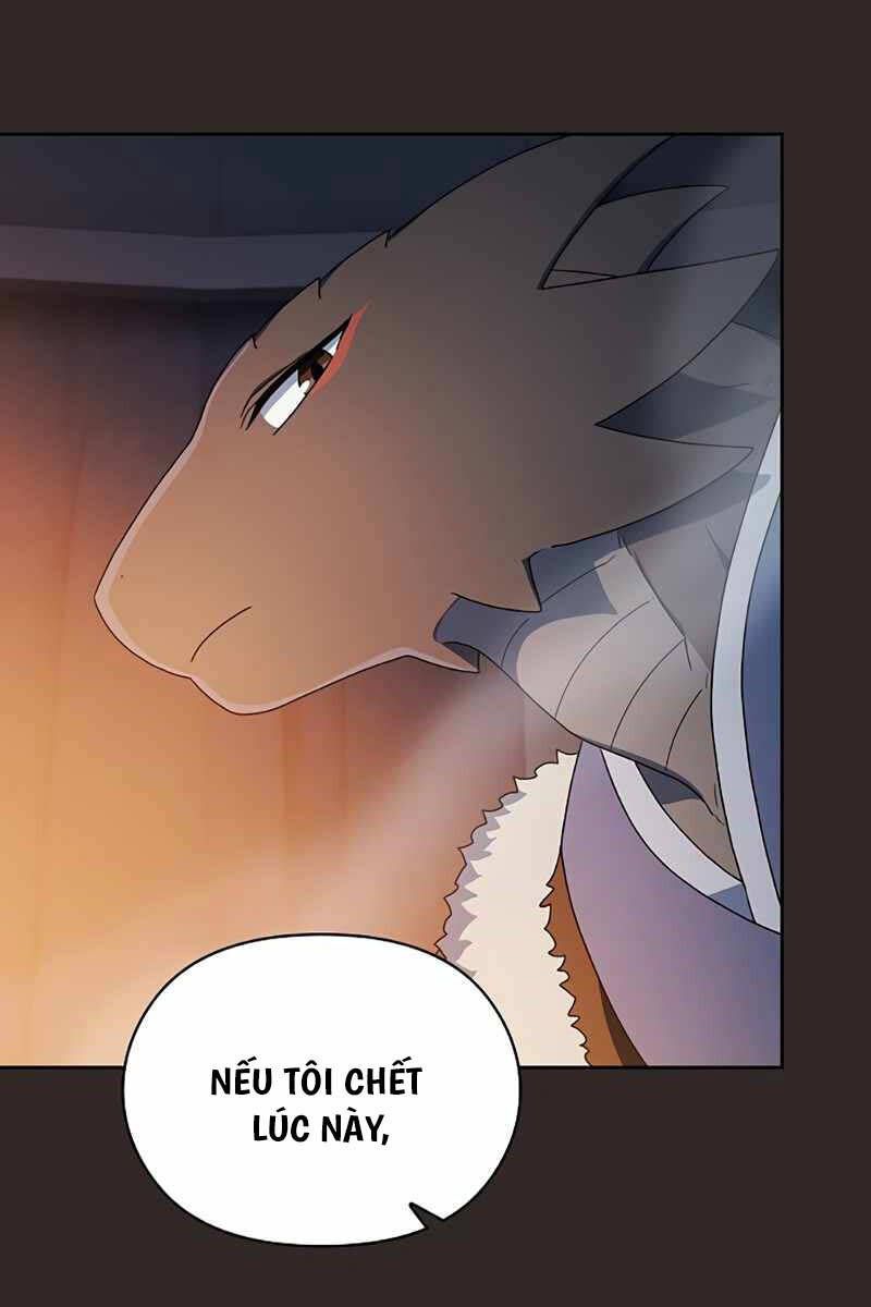 đọc truyện Nền Văn Minh Nebula Chương 30 ảnh 70 tại Thiên Thai Truyện