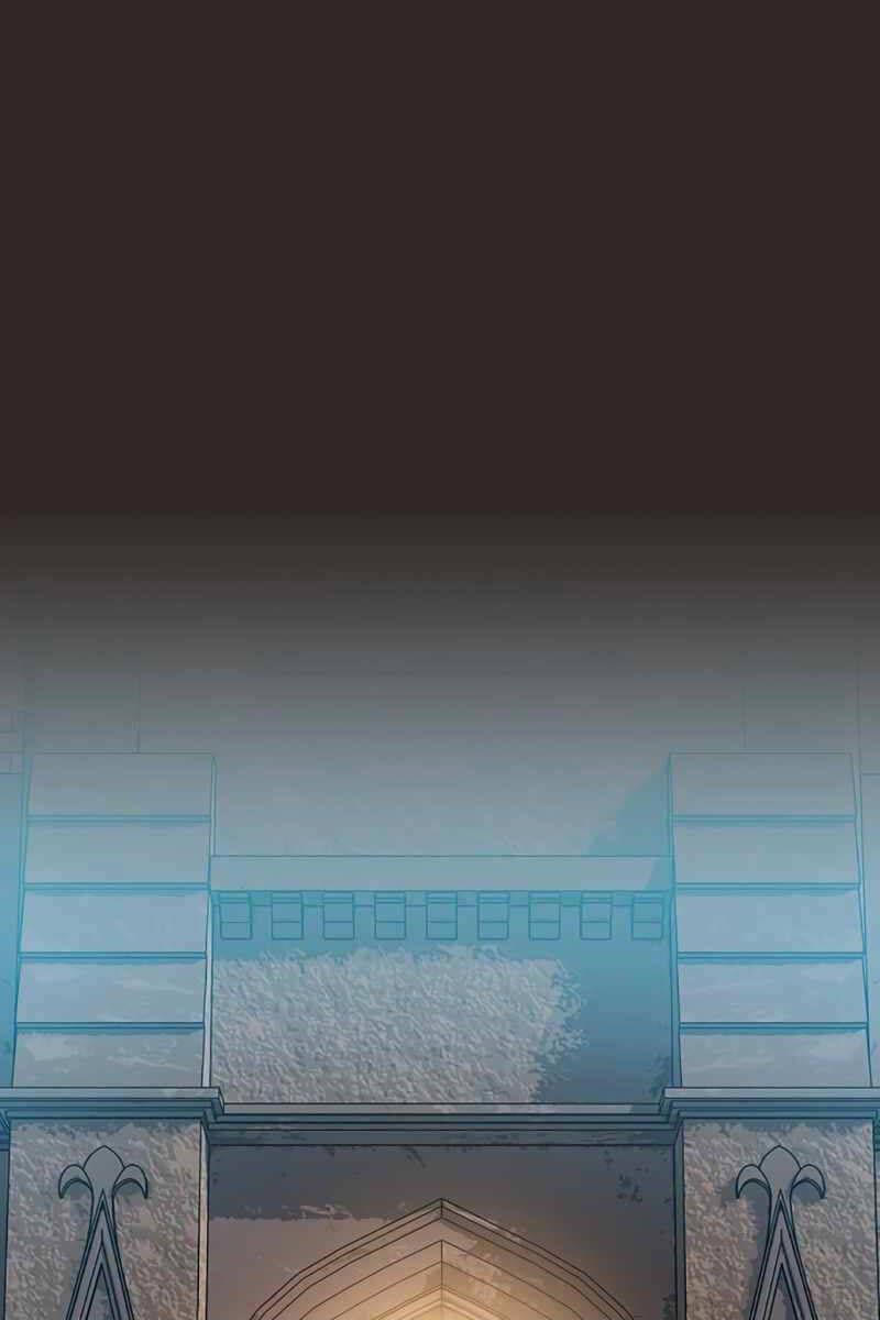 đọc truyện Nền Văn Minh Nebula Chương 30 ảnh 71 tại Thiên Thai Truyện