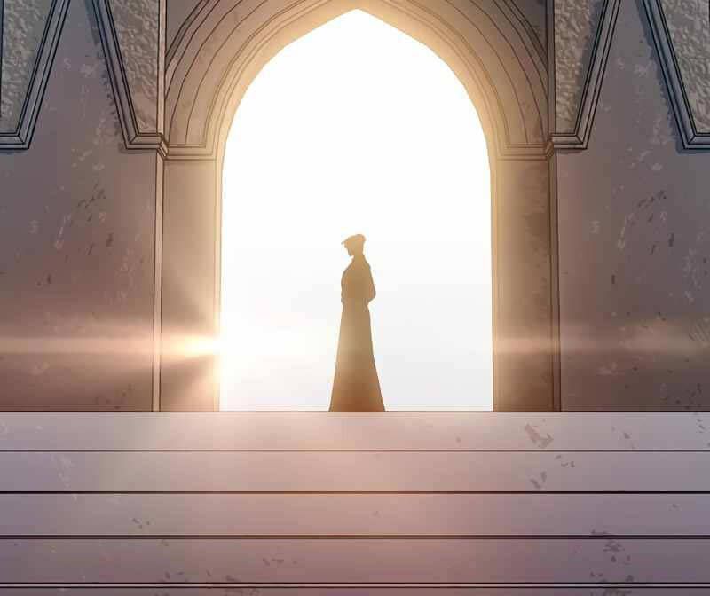 đọc truyện Nền Văn Minh Nebula Chương 30 ảnh 72 tại Thiên Thai Truyện