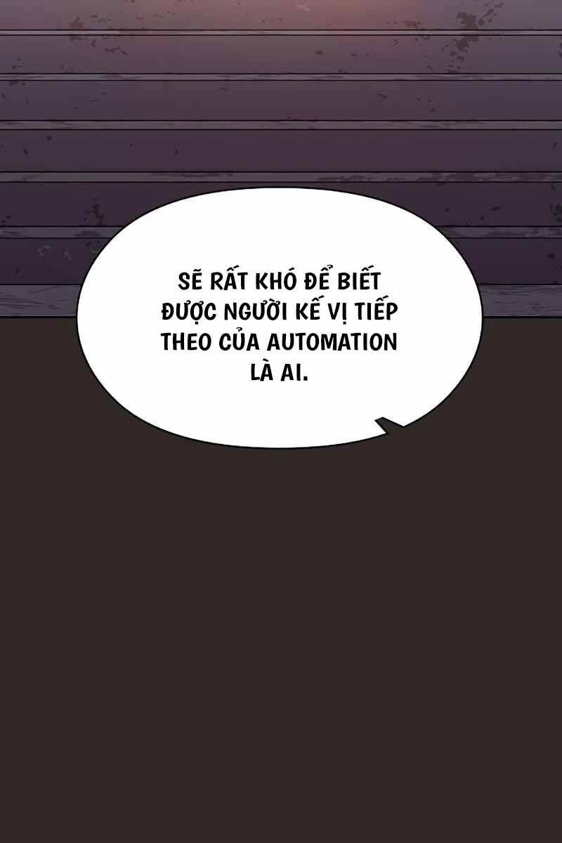 đọc truyện Nền Văn Minh Nebula Chương 30 ảnh 73 tại Thiên Thai Truyện