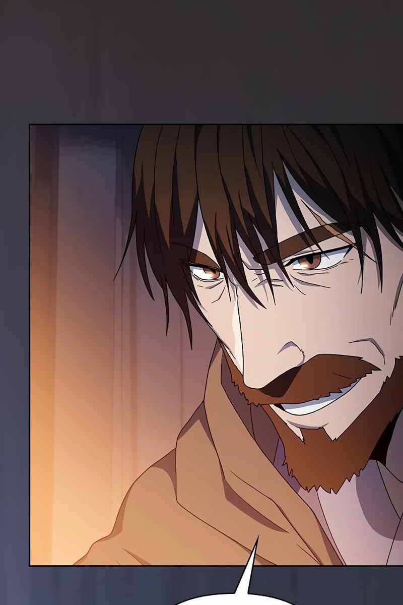 đọc truyện Nền Văn Minh Nebula Chương 30 ảnh 75 tại Thiên Thai Truyện