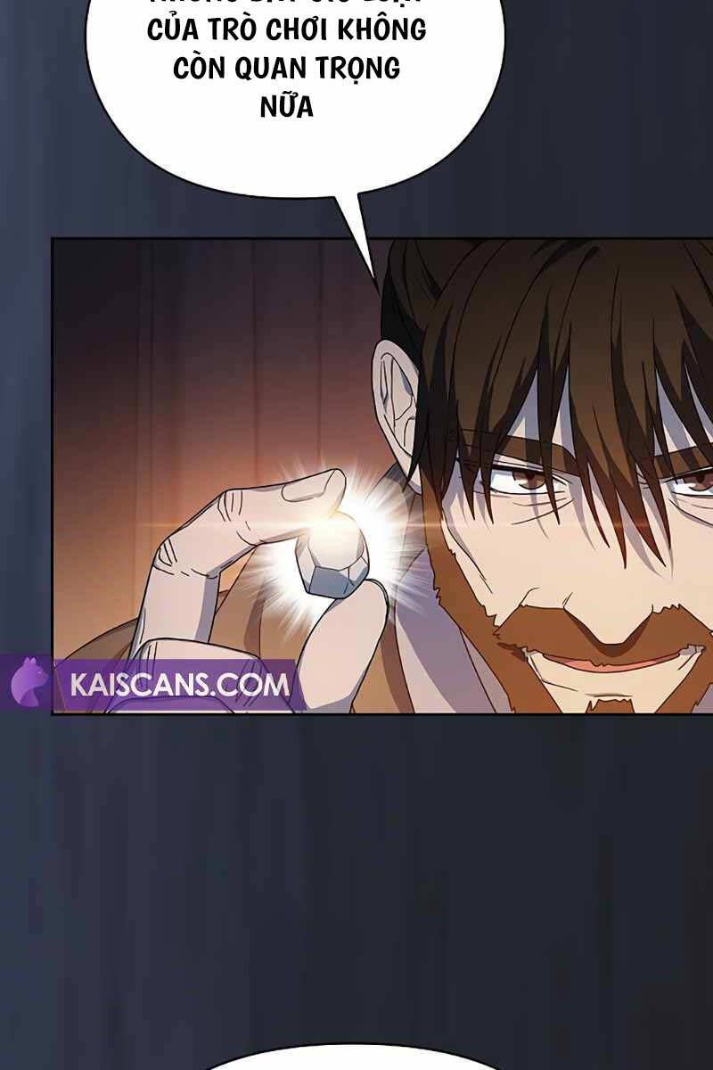 đọc truyện Nền Văn Minh Nebula Chương 30 ảnh 78 tại Thiên Thai Truyện