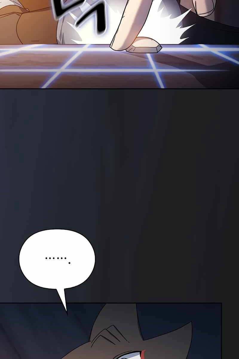 đọc truyện Nền Văn Minh Nebula Chương 30 ảnh 80 tại Thiên Thai Truyện