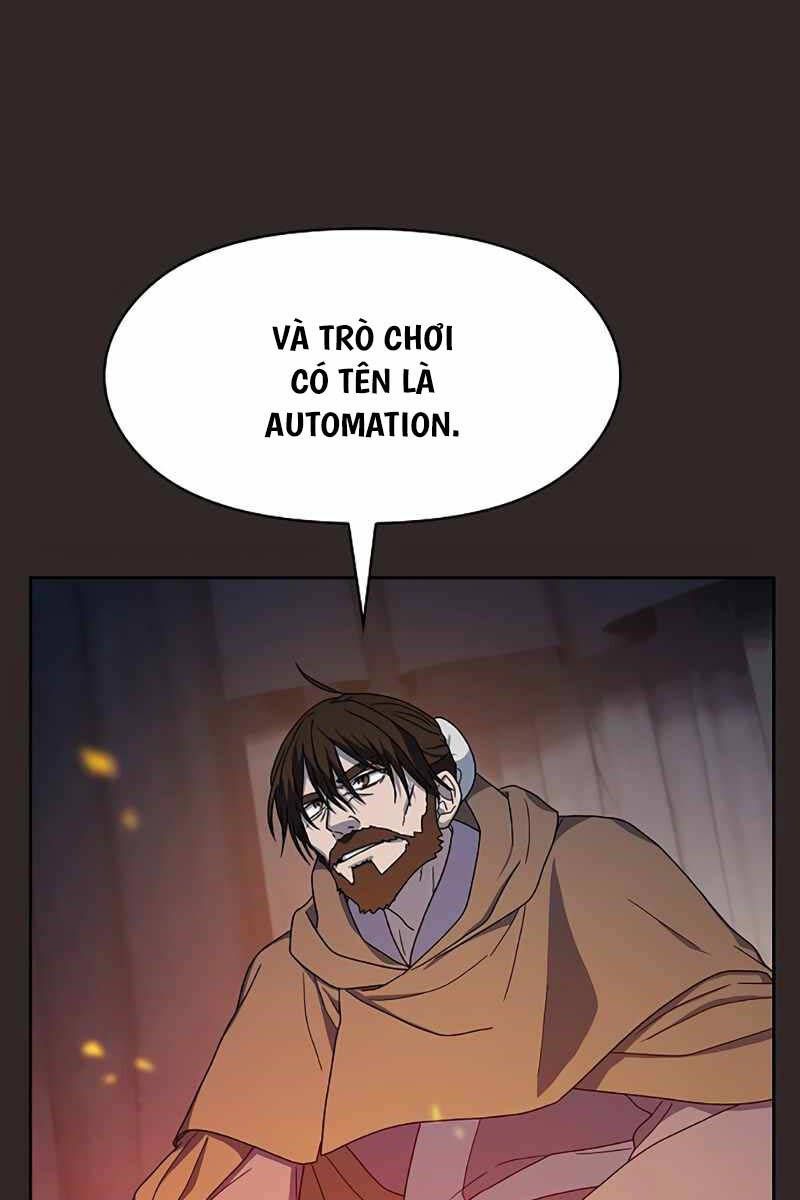 đọc truyện Nền Văn Minh Nebula Chương 30 ảnh 84 tại Thiên Thai Truyện