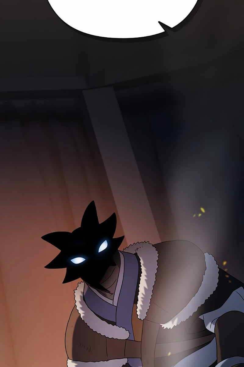 đọc truyện Nền Văn Minh Nebula Chương 30 ảnh 88 tại Thiên Thai Truyện