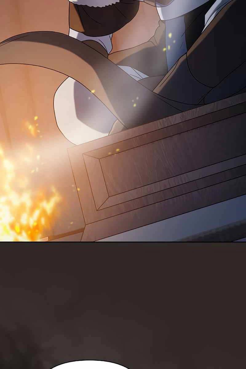 đọc truyện Nền Văn Minh Nebula Chương 30 ảnh 89 tại Thiên Thai Truyện