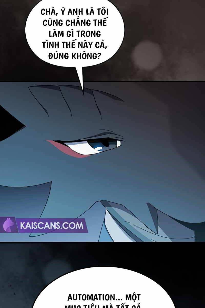 đọc truyện Nền Văn Minh Nebula Chương 30 ảnh 90 tại Thiên Thai Truyện