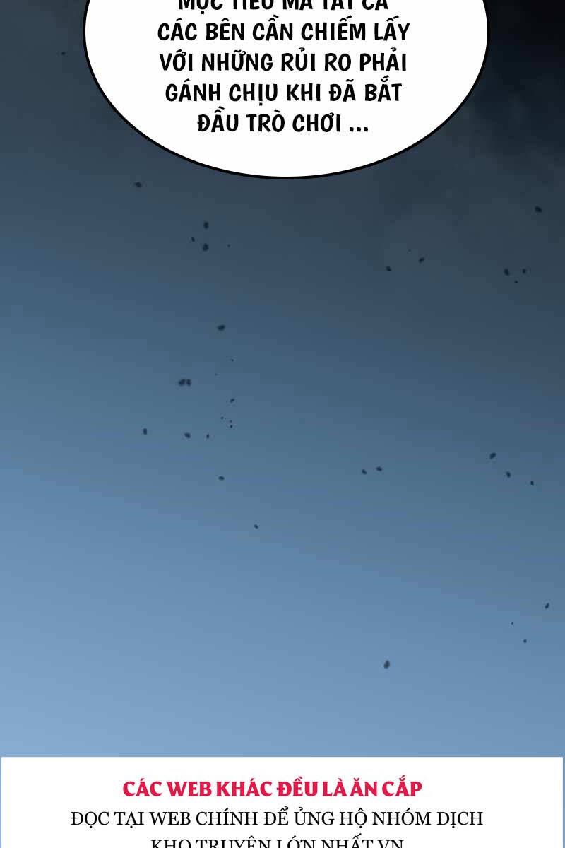 đọc truyện Nền Văn Minh Nebula Chương 30 ảnh 91 tại Thiên Thai Truyện