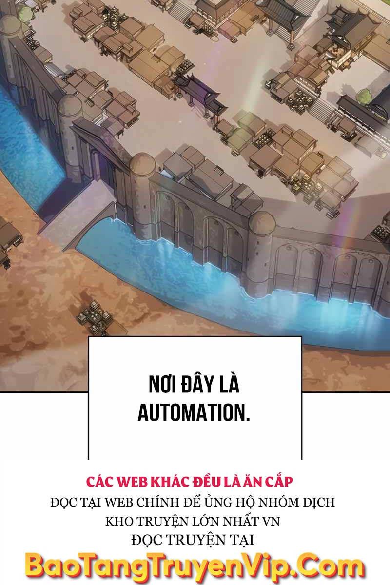 đọc truyện Nền Văn Minh Nebula Chương 30 ảnh 11 tại Thiên Thai Truyện