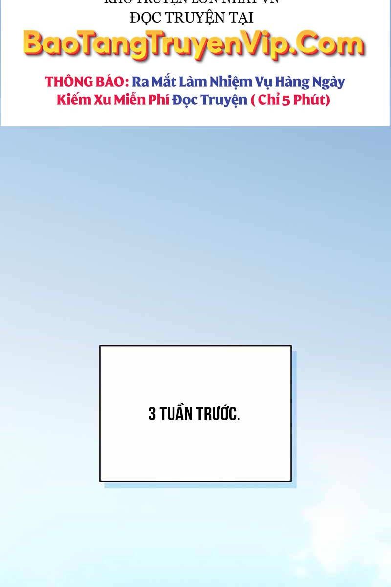 đọc truyện Nền Văn Minh Nebula Chương 30 ảnh 92 tại Thiên Thai Truyện