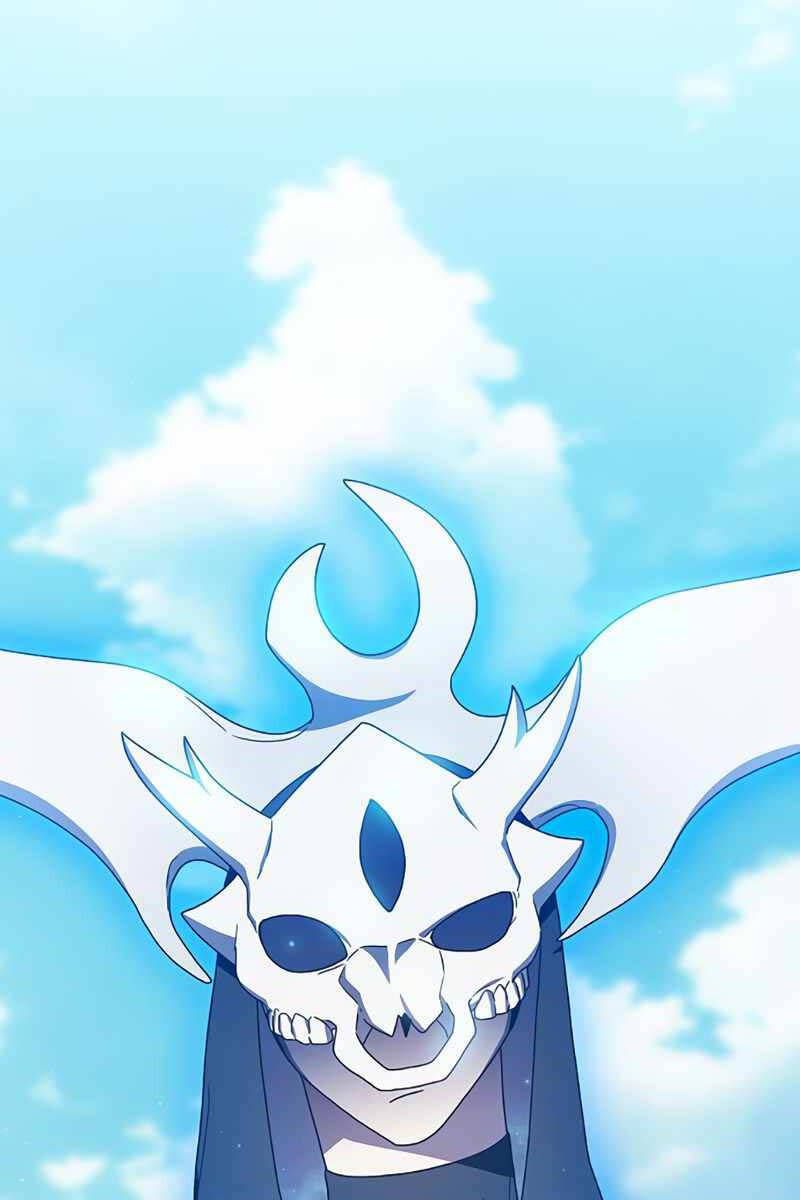 đọc truyện Nền Văn Minh Nebula Chương 30 ảnh 93 tại Thiên Thai Truyện