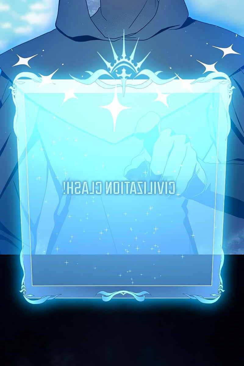 đọc truyện Nền Văn Minh Nebula Chương 30 ảnh 94 tại Thiên Thai Truyện