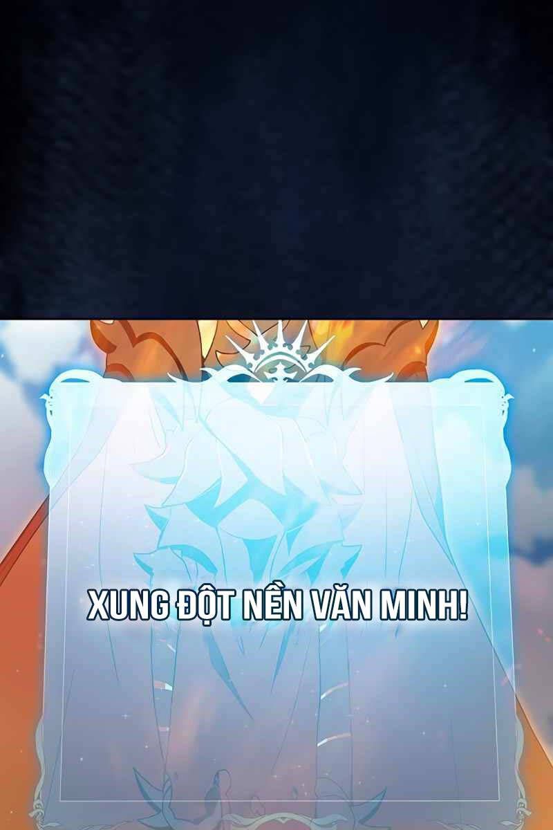 đọc truyện Nền Văn Minh Nebula Chương 30 ảnh 95 tại Thiên Thai Truyện