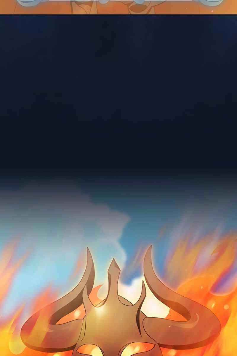 đọc truyện Nền Văn Minh Nebula Chương 30 ảnh 96 tại Thiên Thai Truyện